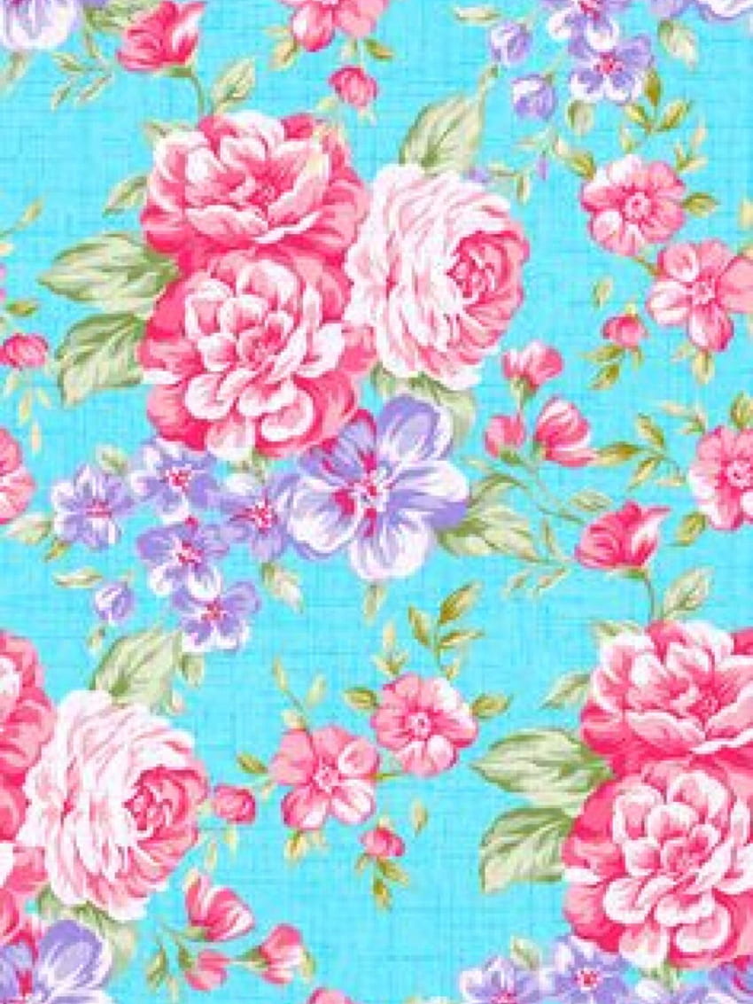 Floral pinterest HD wallpapers | Pxfuel