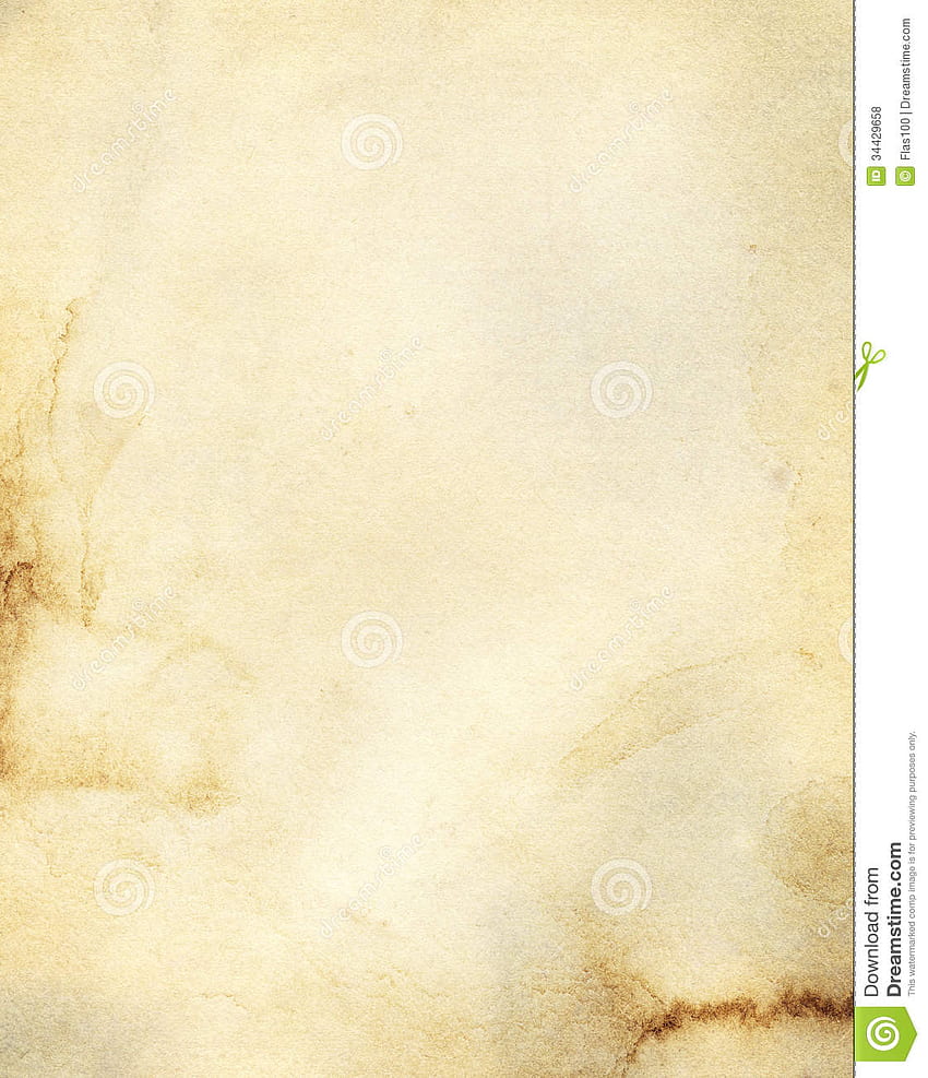 Stain Background. Coffee Stain , Chastain and Lipstick Stain, Old Stained Paper HD phone wallpaper