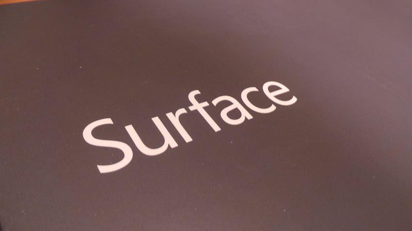 Geekout 57: Surface Pro 3, Android security, and Google Glass problems . HD wallpaper