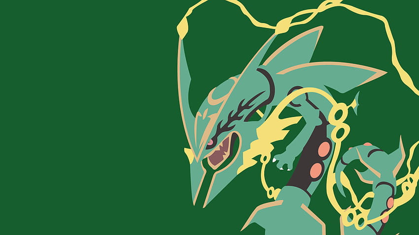 Combate vs Nia rata Mega rayquaza shiny batalla de legendarios