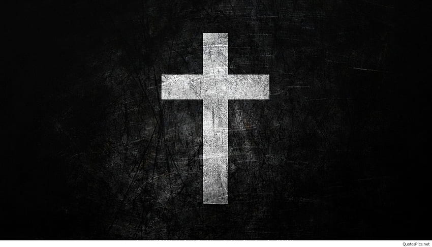 christliches Kreuz | | Pinterest | Kreuz und Hintergründe HD-Hintergrundbild