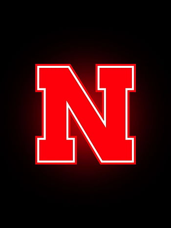 Nebraska Football on X Get your phone right 𝟑 𝐃𝐚𝐲𝐬 𝐎𝐮𝐭  wallpaperwednesdays httpstco4Te7CQZfCy  X