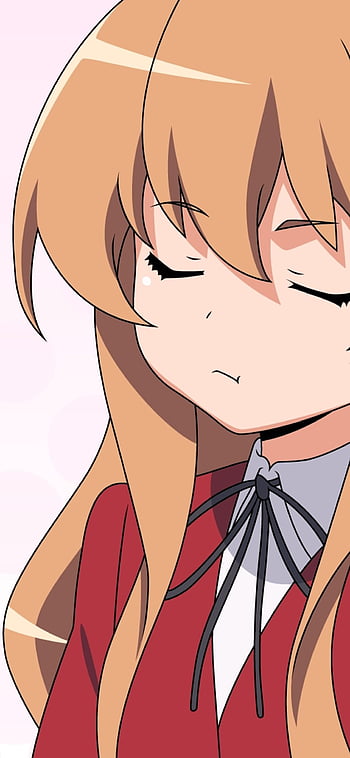 Aisaka Taiga/#286889  Toradora, Anime, Anime images