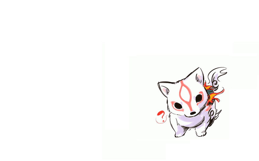 Page 4 | cute wolf anime HD wallpapers | Pxfuel