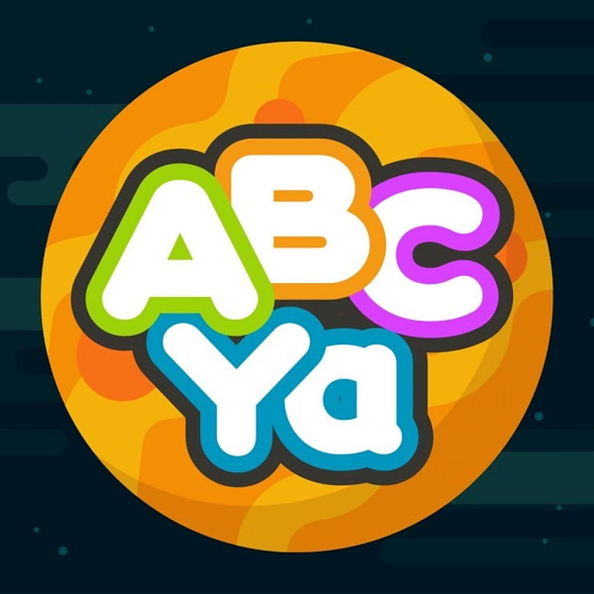 abcya-number-bingo-youtube