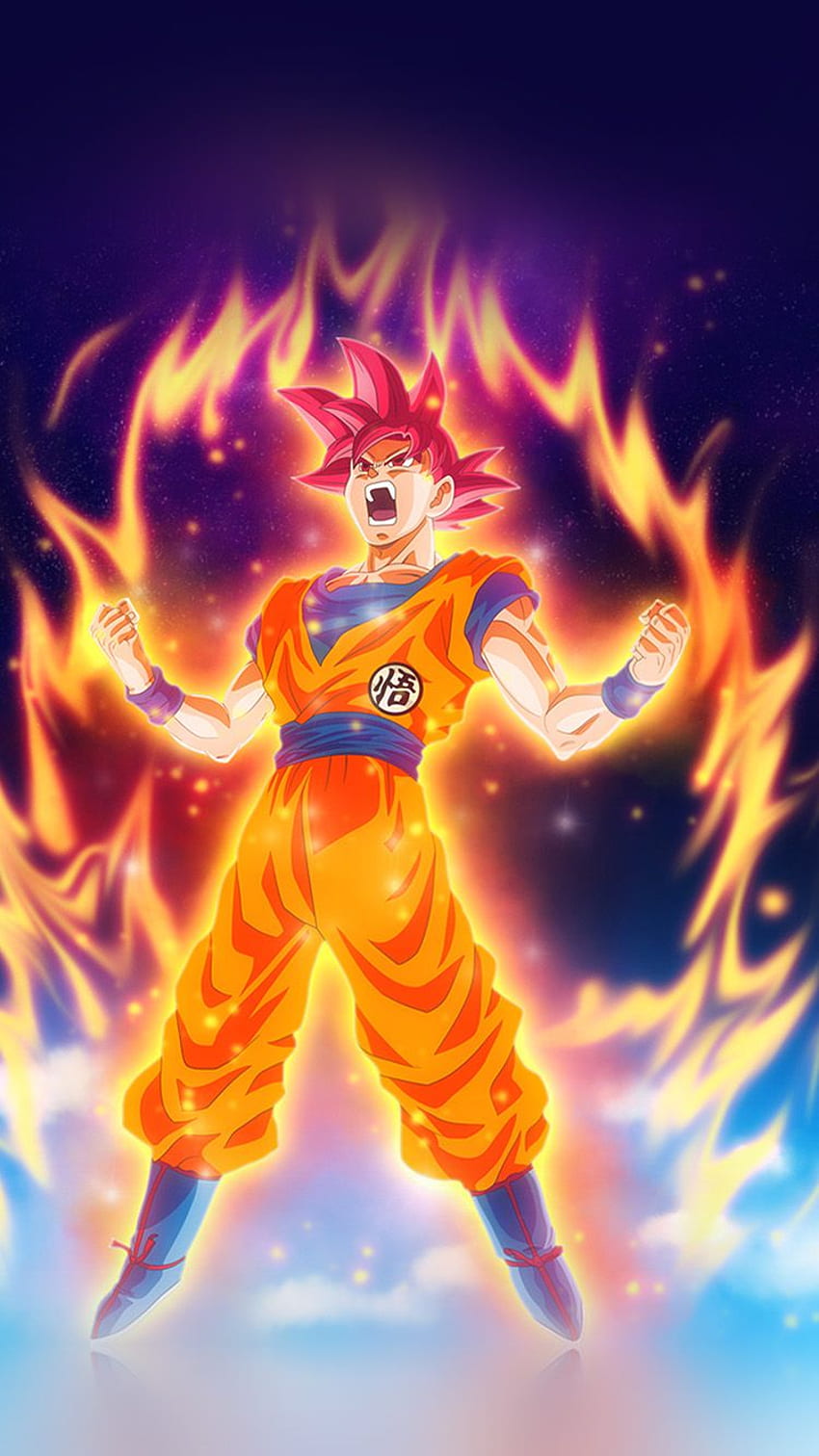 Wallpaper : illustration, anime, cartoon, Dragon Ball, Dragon Ball Z,  screenshot, musical theatre 1920x1080 - bas123 - 61887 - HD Wallpapers -  WallHere