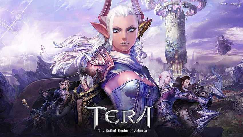 Tera Wallpapers 76 pictures