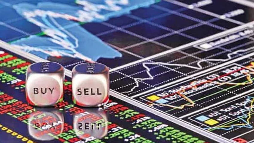 Guida al trading giornaliero per martedì: 6 azioni da acquistare oggi, acquista e vendi Sfondo HD