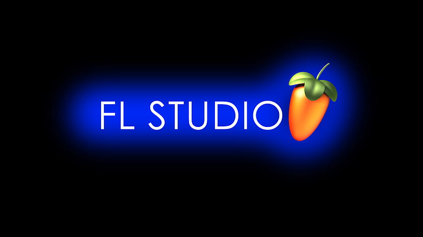 Fl Studio [] für Ihr , Handy & Tablet. Entdecken Sie FL Studio. FL Studio , Dynamic FL Studio, FL Studio und Hintergrund, FL Studio 12 HD-Hintergrundbild