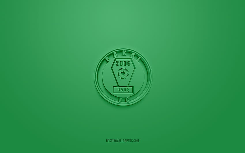 Ferencvarosi TC Club Logo Symbol Hungary League Football Abstract Design  Vector Illustration With Green Background 30250629 Vector Art at Vecteezy