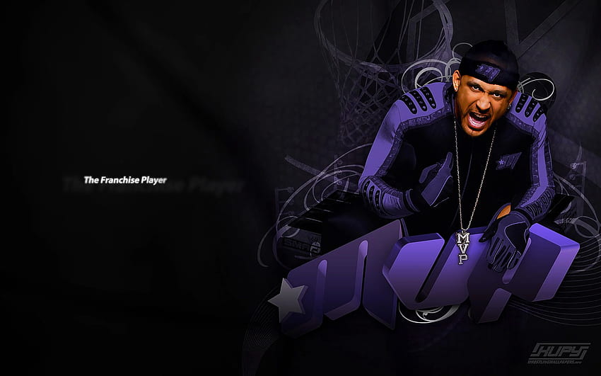 Of MVP HD wallpaper | Pxfuel