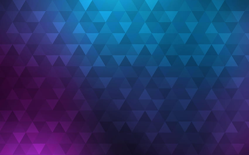 Cyan Color, Cyan and Purple HD wallpaper