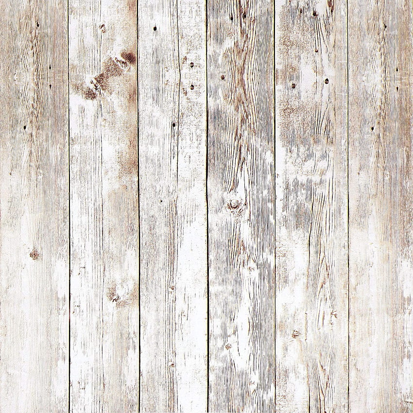 Distressed Wood Wood Plank Self Adhesive, Rustic Wood HD phone wallpaper