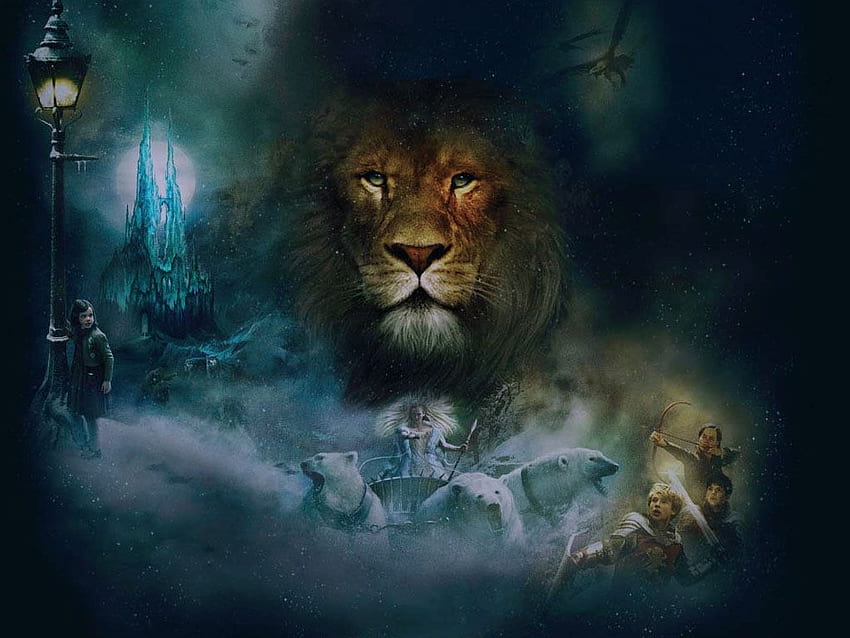 542289 1920x1080 High Resolution Wallpaper  the chronicles of narnia the  lion the witch and the wardrobe JPG 679 kB  Rare Gallery HD Wallpapers