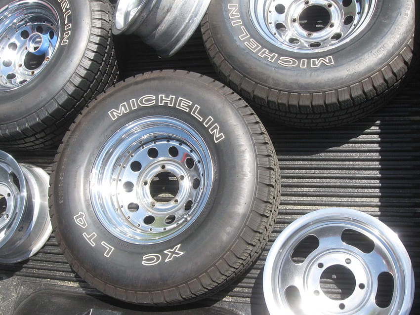 Neumáticos Michelin, emoción, neumáticos, rally, resistencia fondo de pantalla