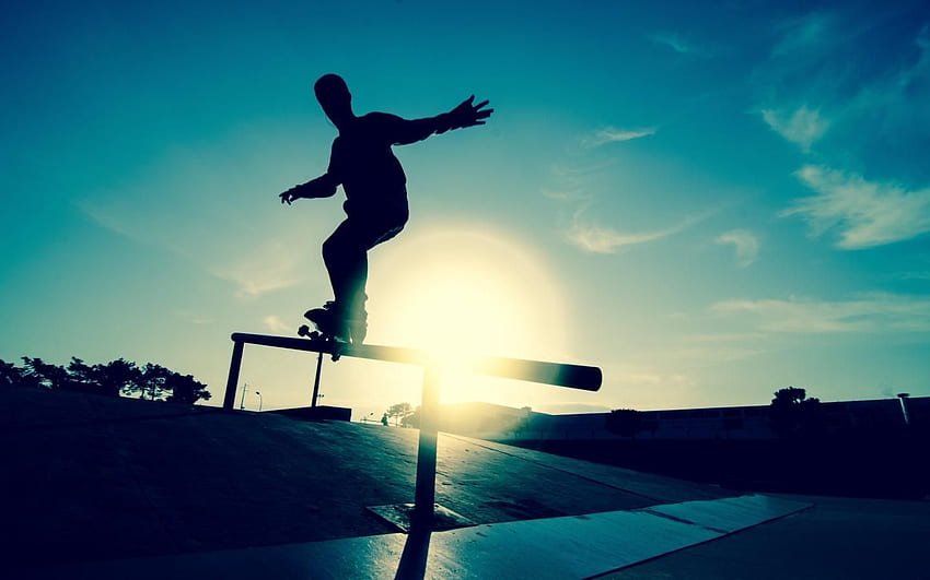 Best Skateboard High Definition for your . We provide Skateboard Wallpa. Cool skateboards, Sports , Skateboard, Amazing Skateboarding HD wallpaper