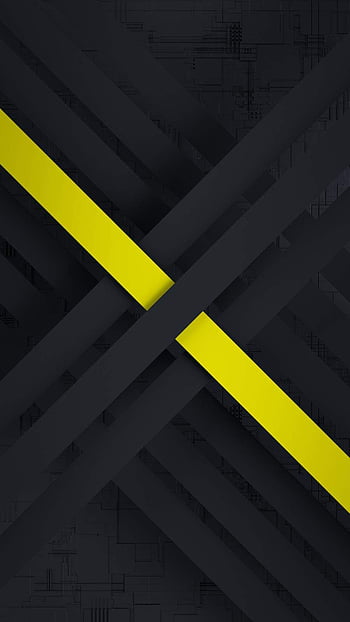 Gray and yellow HD wallpapers  Pxfuel