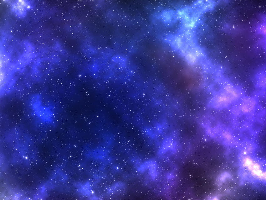 starry sky, galaxy, stars, night sky, astrology : : High Definition : Fullscreen, Constellation Map HD wallpaper