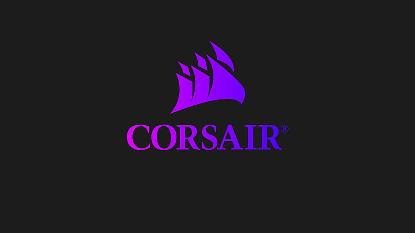 Corsair RGB - VÍDEO fondo de pantalla | Pxfuel