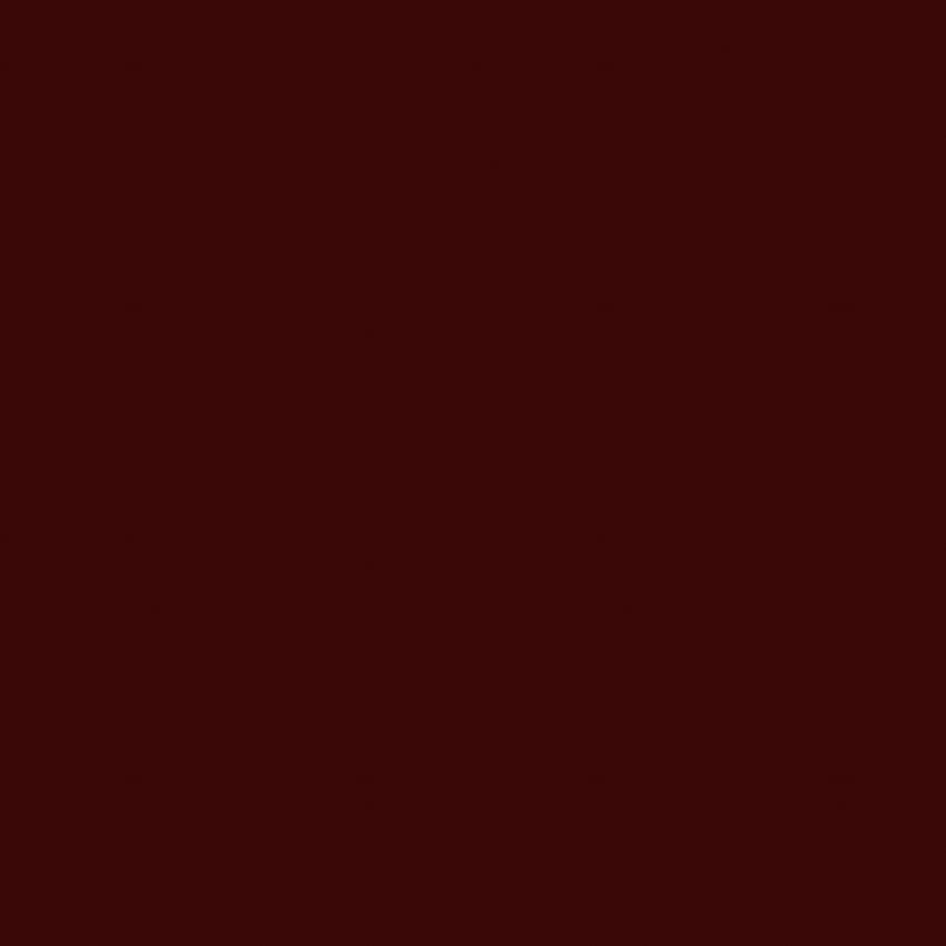 Rojo Sólido, Color Granate fondo de pantalla del teléfono