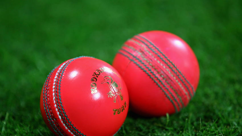 Day Night Test Cricket Moves A Step Closer With Warwickshire Pink Ball Trial. Cricket News HD wallpaper