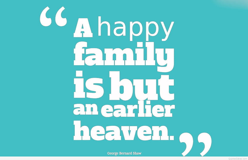 This Family is Blessed Digital Art JPG Files Wall Art Family - Etsy |  Blessed, Family quotes, Happy family quotes