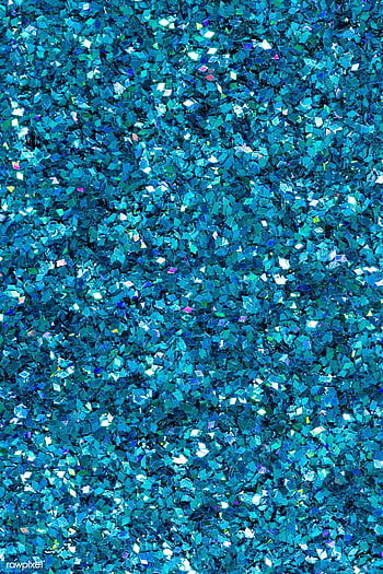 Glitter gradient HD wallpapers | Pxfuel