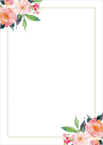 Rose Invitation Hd Background  Wedding invitation background Invitation  background Blank wedding invitation templates
