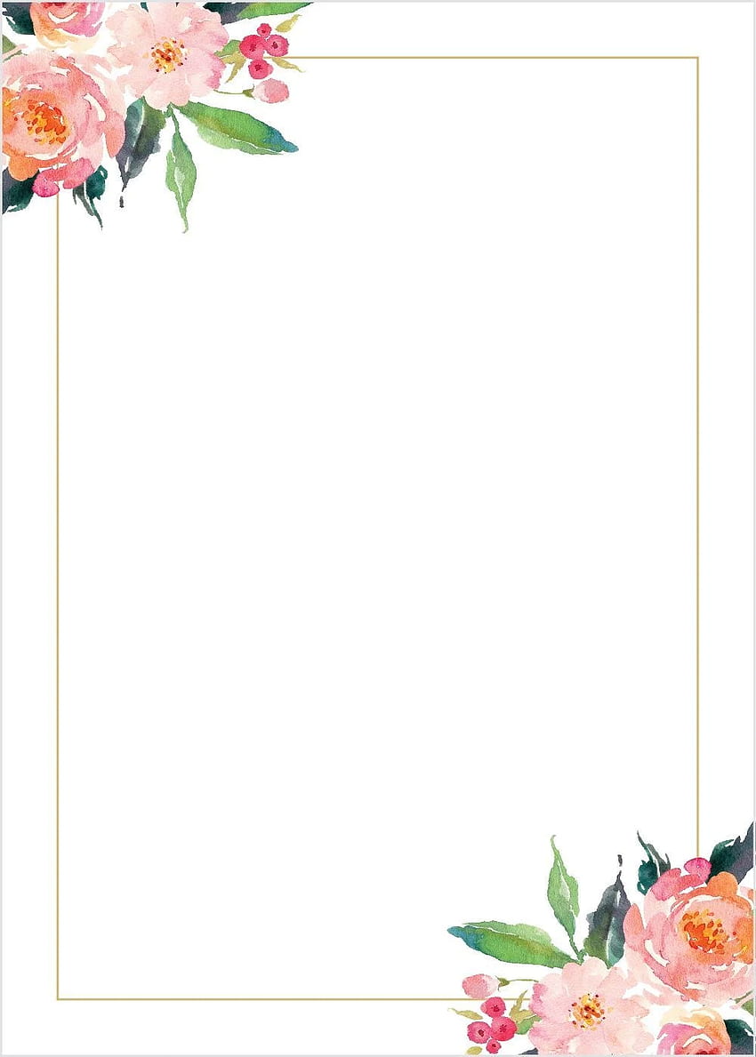 invitation card hd wallpapers | pxfuel
