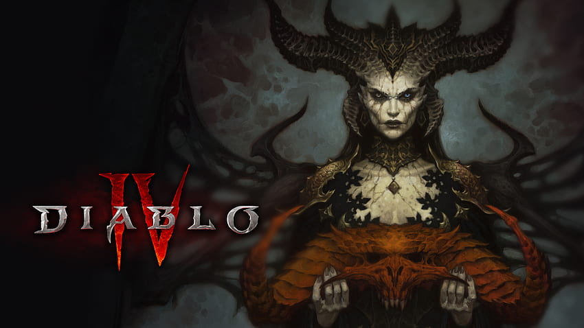 Blizzard Diablo IV men-debug dump inti Linux dari Visual Studio - Blog Tim C++ Wallpaper HD