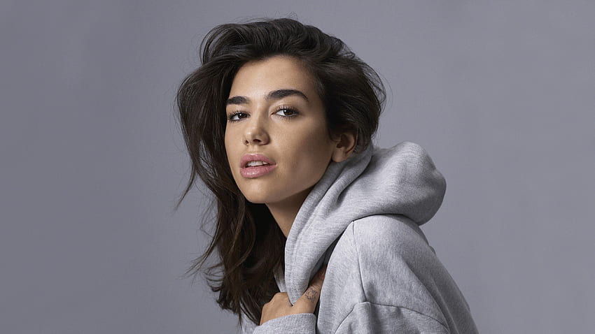 Dua Lipa, Aesthetic Dua Lipa HD wallpaper | Pxfuel