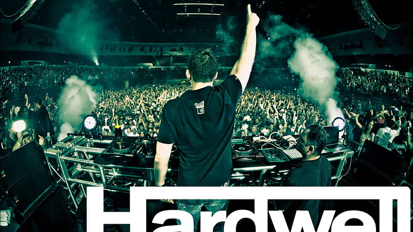 Page 3 | hardwell HD wallpapers | Pxfuel