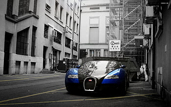 Không có gì tuyệt vời hơn là thưởng thức những hình ảnh bất tận về Bugatti Veyron - một trong số những siêu xe được đánh giá cao nhất thế giới. Với tốc độ kỷ lục và kiểu dáng tuyệt đẹp, Veyron là một trong những hiện thân của sự hoàn hảo và đẳng cấp.