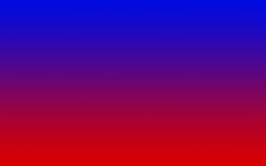 Red To Purple Ombre - Novocom.top, Purple and Blue Ombre HD wallpaper