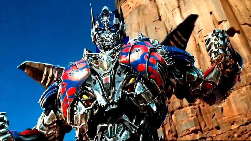 optimusprime Optimus Prime, Transformer Optimus Prime HD wallpaper
