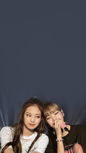 Jenlisa wallpapers ✨ | Jenlisa Amino