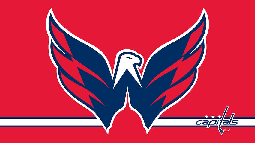 Simple Washington Capitals From Gallsource [] for your , Mobile & Tablet. Explore Washington Capitals . Washington Capitals , Washington Capitals , Washington, Cool Capitals HD wallpaper