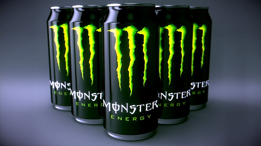 Monster Energy , , (54), Cool Monster Energy Drink HD wallpaper | Pxfuel