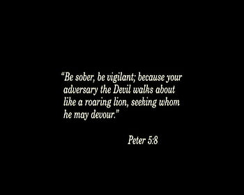 the devils advocate quotes