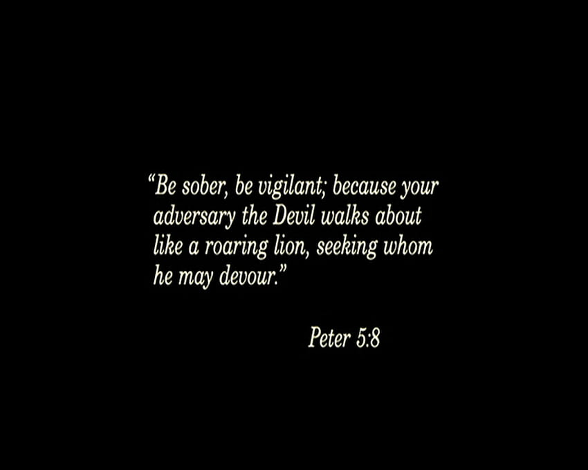Page 2 | quotes devil HD wallpapers | Pxfuel