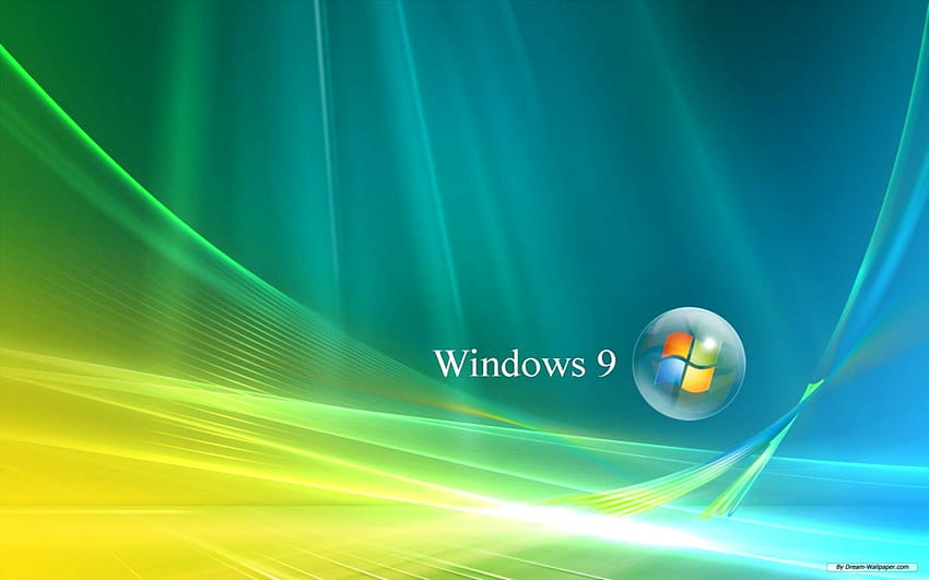 Windows 9 Wallpapers  Top Free Windows 9 Backgrounds  WallpaperAccess