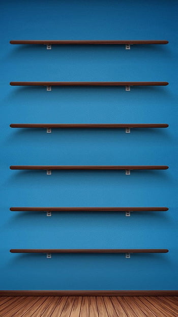 Shelves for iphone HD wallpapers | Pxfuel