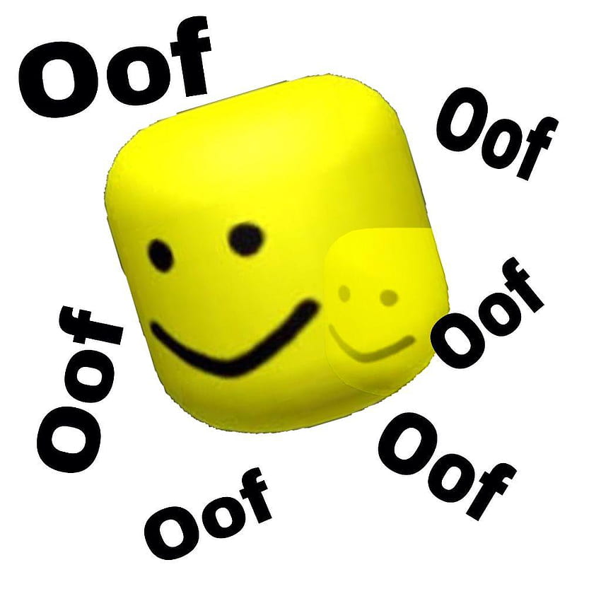 HD oof wallpapers