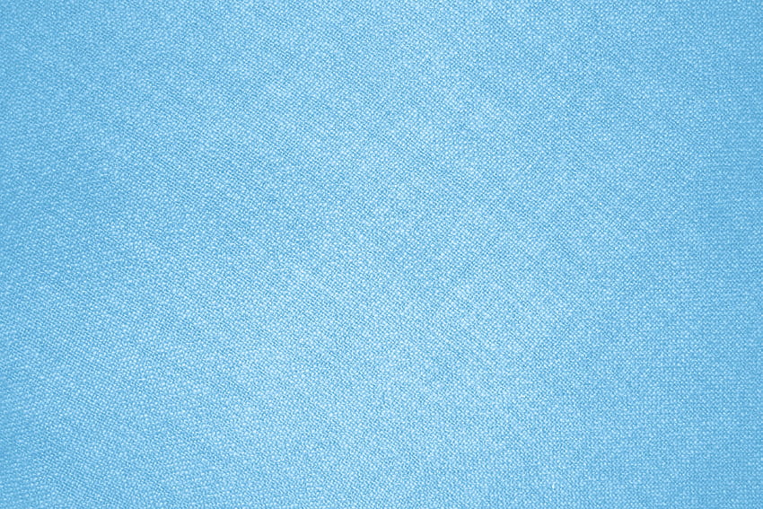 Baby Blue Fabric Texture graph Public [] for your , Mobile & Tablet. Explore Light Blue Texture . Blue Color Background , Purple Textured HD wallpaper