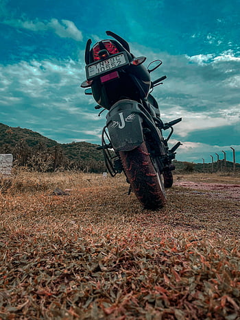 Page 4 | pulsar rs HD wallpapers | Pxfuel