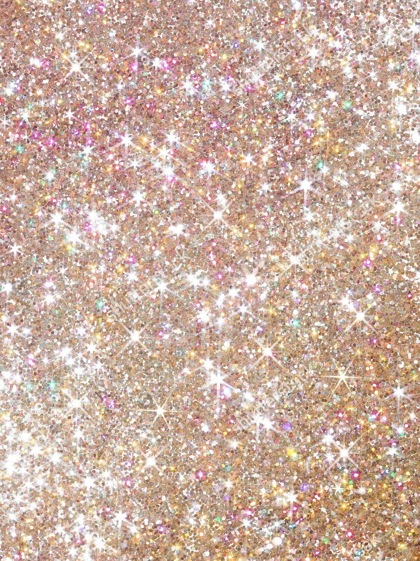 Champagne Gold Sparkle Background. Блестящие обои, Блестящий фон, Тканевые  текстуры HD phone wallpaper | Pxfuel