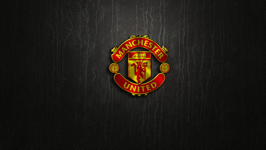 Manchester United Football Club Football, Man Utd HD wallpaper