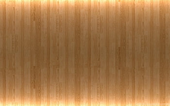 Wood light background HD wallpapers | Pxfuel