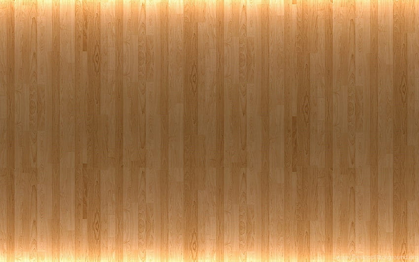 de madera clara fondo de pantalla