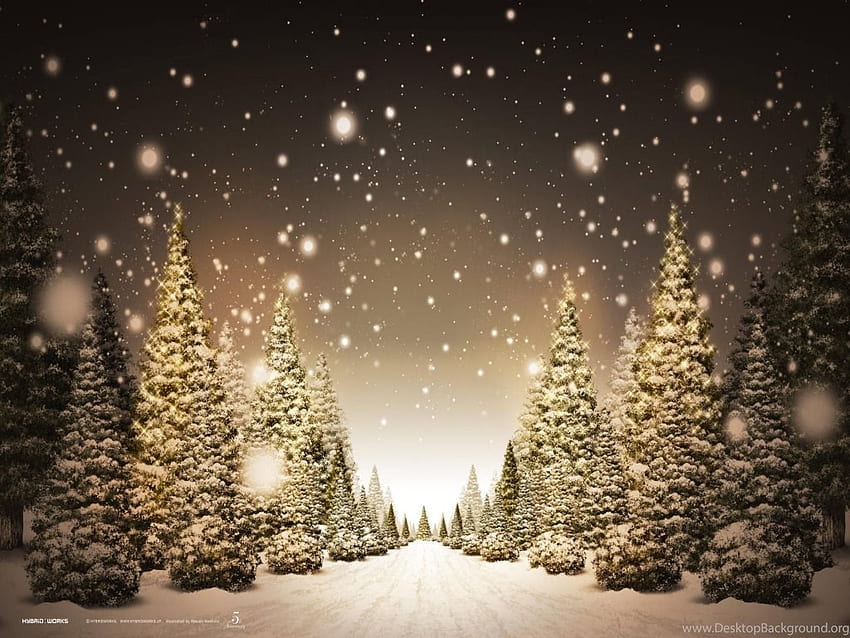 Christmas and ipad HD wallpapers | Pxfuel